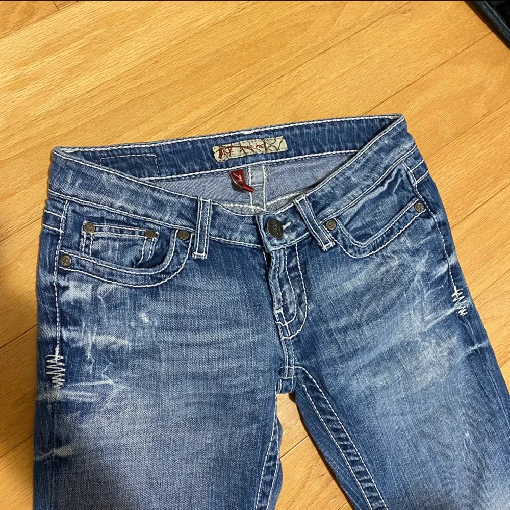 BKE Jeans - Picture 2 of 6
